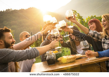 stock-photo-happy-friends-having-fun-outdoors-young-people-enjoying-harvest-time-together-at-farmhouse-486675022.jpg