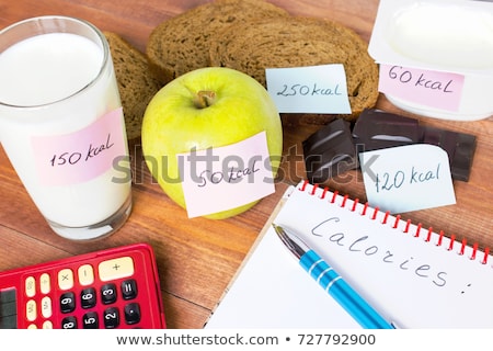 counting-calories-different-food-written-450w-727792900.jpg