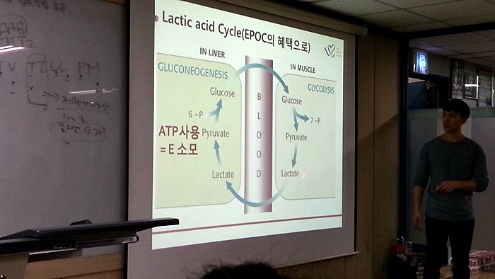 20160117_201513.jpg
