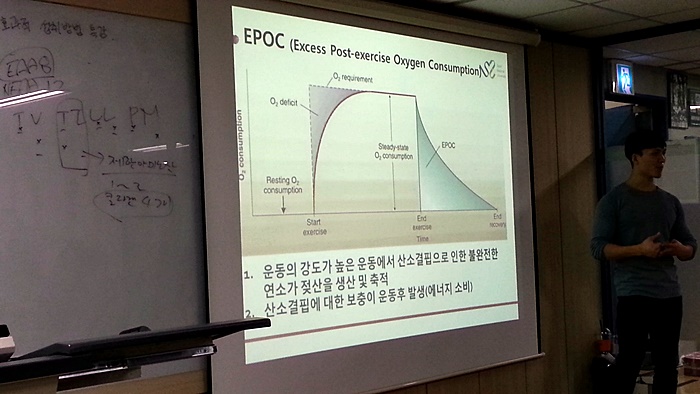 20160117_201254.jpg