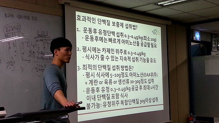 20160117_203321.jpg