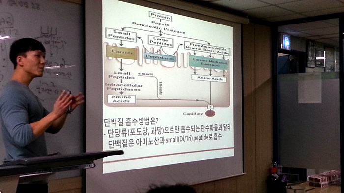 20160117_202939.jpg