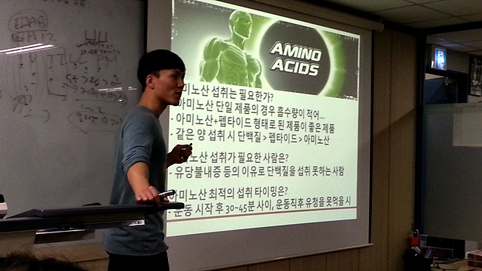 20160117_203420.jpg