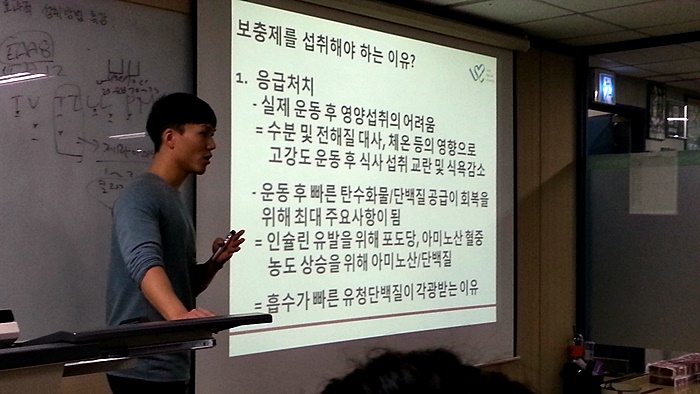 20160117_202230.jpg