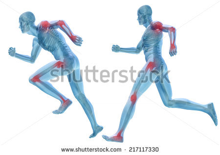 stock-photo-concept-or-conceptual-d-human-anatomy-body-with-pain-isolated-on-black-background-as-metaphor-to-217117330.jpg
