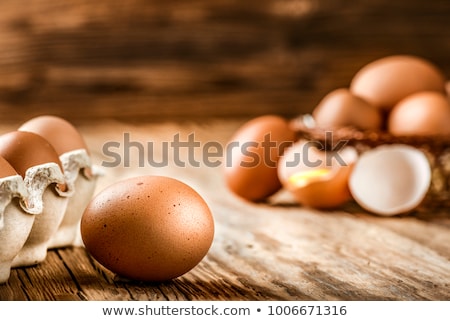 brown-eggs-carton-box-broken-450w-1006671316.jpg