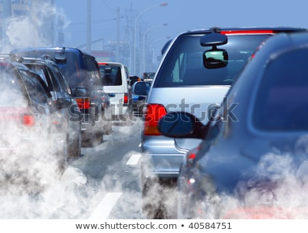 pollution-environment-by-combustible-gas-450w-40584751.jpg
