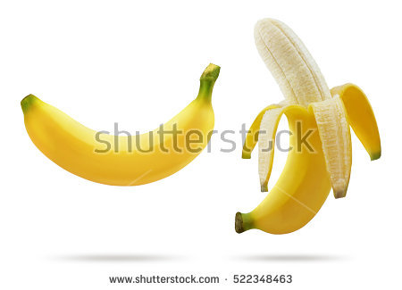 stock-photo-banana-isolated-on-white-background-522348463.jpg