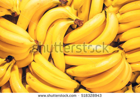 stock-photo-bananas-grapes-518328943.jpg