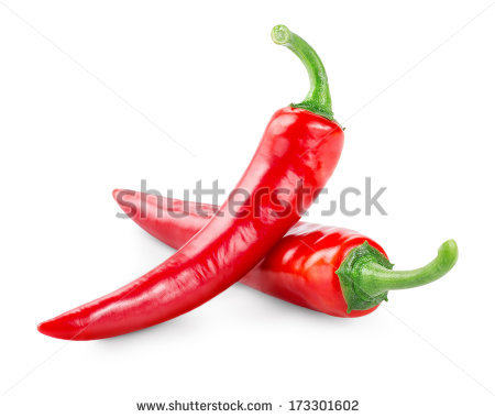 stock-photo-red-chili-pepper-isolated-on-a-white-background-173301602.jpg