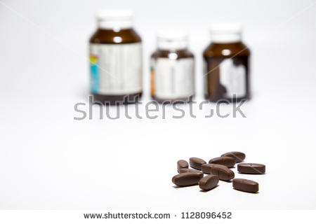 stock-photo-my-calcium-supplements-1128096452.jpg