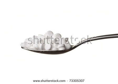 stock-photo-sugar-substitute-pills-in-a-spoon-isolated-on-white-73305307.jpg