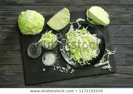 composition-cut-cabbage-on-wooden-450w-1172155519.jpg