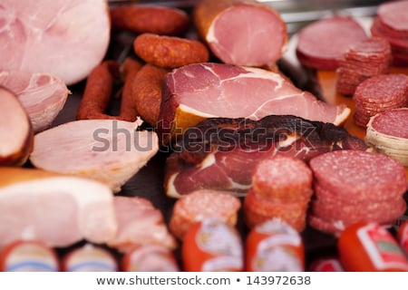 closeup-variety-cooked-meats-salamis-450w-143972638.jpg