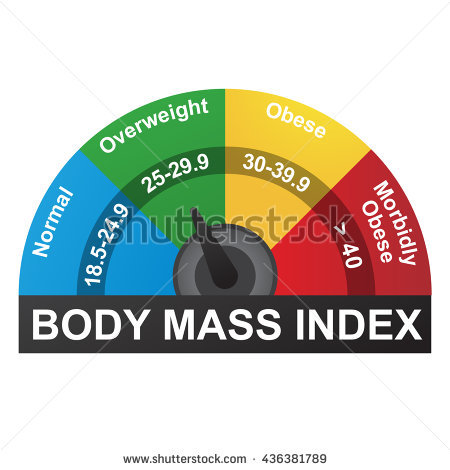 stock-vector-bmi-or-body-mass-index-infographic-chart-436381789.jpg
