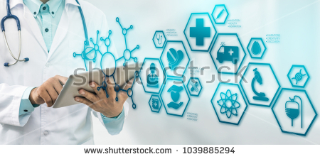 stock-photo-medical-healthcare-concept-doctor-in-hospital-with-medical-icons-modern-interface-showing-symbol-1039885294.jpg