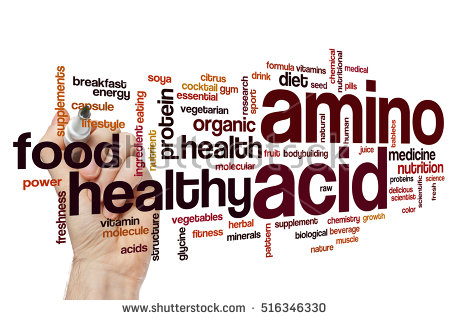 stock-photo-amino-acid-word-cloud-concept-516346330.jpg
