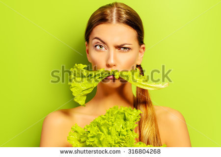 stock-photo-pretty-cheerful-young-woman-posing-with-fresh-green-lettuce-leaves-healthy-eating-concept-dieting-316804268.jpg