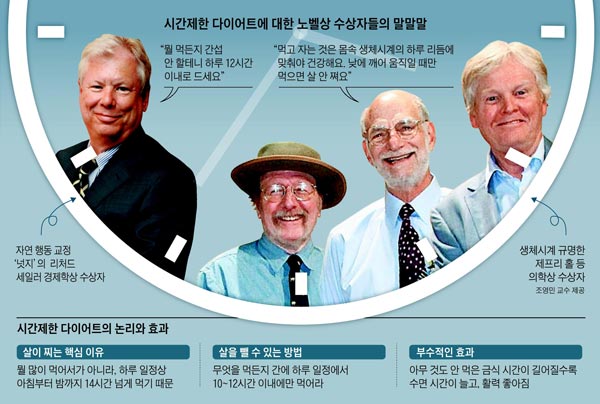 2017120403024_1.jpg
