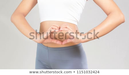 digestive-health-hand-heartshaped-450w-1151032424.jpg
