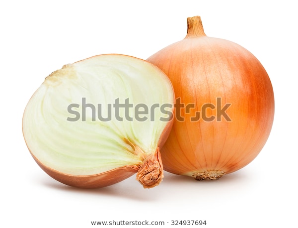 onions-isolated-600w-324937694.jpg