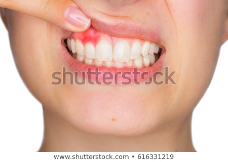 closeup-portrait-young-woman-showing-450w-616331219.jpg