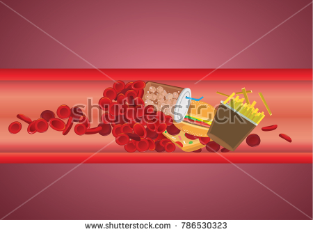 stock-vector-blood-vessel-is-blocked-by-hamburger-and-fast-food-concept-illustration-about-danger-of-786530323.jpg