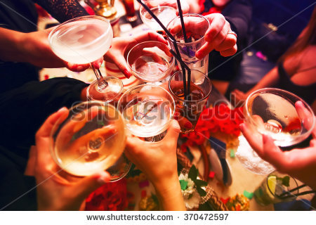 stock-photo-clinking-glasses-with-alcohol-and-toasting-party-370472597.jpg