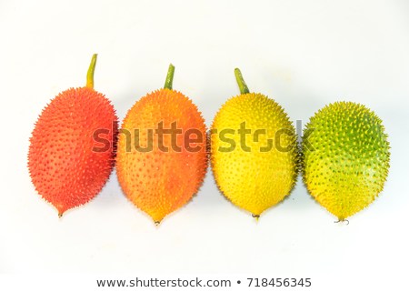 gacbaby-jackfruit-spiny-bitter-gourd-450w-718456345.jpg