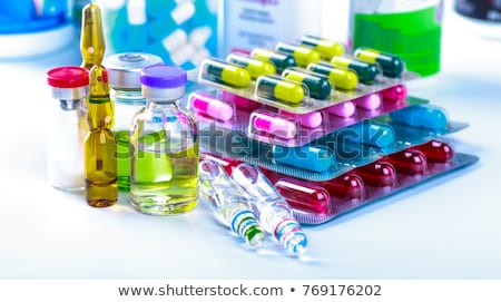drug-prescription-treatment-medication-pharmaceutical-450w-769176202.jpg