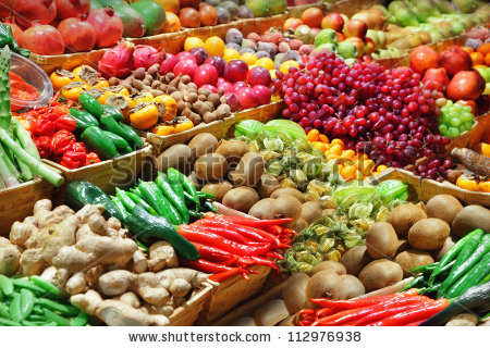 stock-photo-fruits-and-vegetables-at-a-farmers-market-112976938.jpg