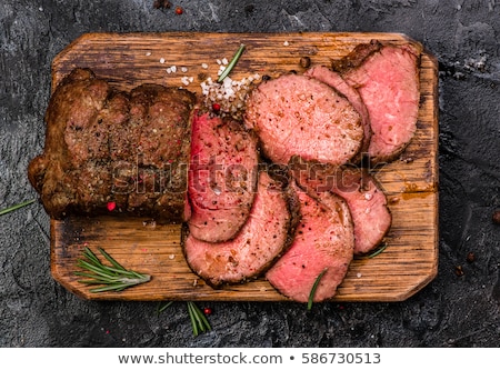 roast-beef-on-cutting-board-450w-586730513.jpg