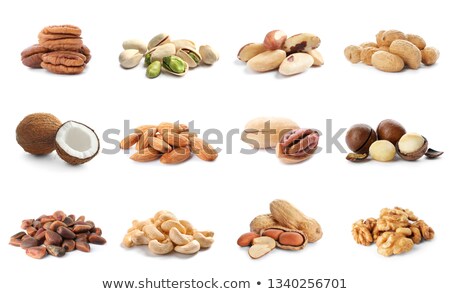 set-different-delicious-organic-nuts-450w-1340256701.jpg