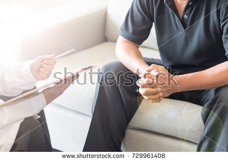 stock-photo-urologist-doctor-giving-consult-for-prostate-problems-to-patient-urologic-oncologists-specialize-729961408.jpg
