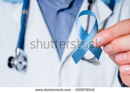 stock-photo-prostate-cancer-awareness-blue-ribbon-in-doctor-hand-man-male-support-care-charity-concept-of-350878040.jpg
