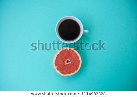 cup-fresh-black-coffee-half-450w-1114982828.jpg