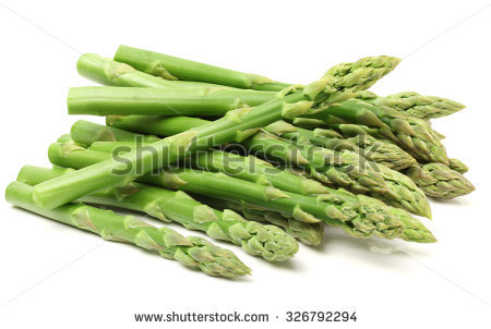 stock-photo-fresh-green-asparagus-on-white-326792294.jpg