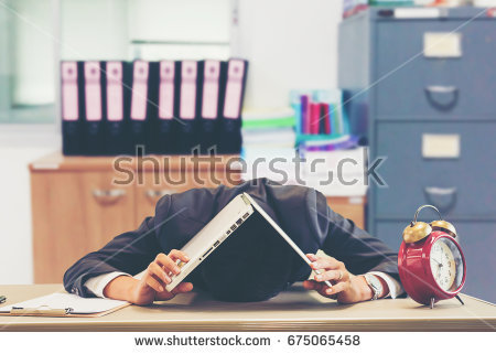 stock-photo-businessman-making-mistake-about-financial-business-exhausted-and-tired-worker-surrendering-to-675065458.jpg