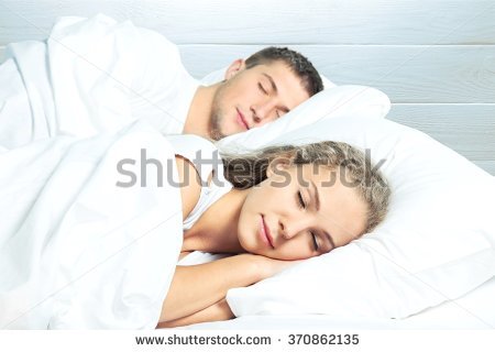 stock-photo-snoring-370862135.jpg