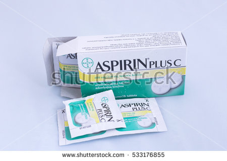 stock-photo-zagreb-croatia-december-aspirin-plus-c-effervescent-tablet-against-cold-533176855.jpg