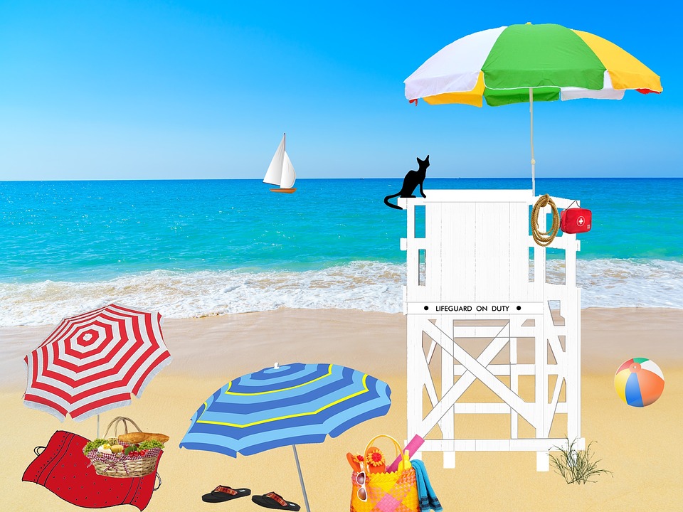 beach-1485630_960_720.jpg