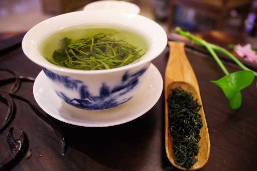 green-tea-3528474_1280.jpg