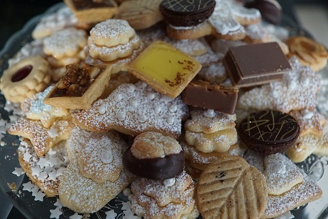 cookies-1125528_960_720.jpg