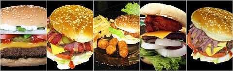 burger-1502452_960_720.jpg