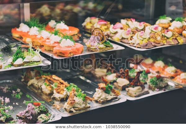 danish-smorrebrod-traditional-open-sandwich-600w-1038550090.jpg