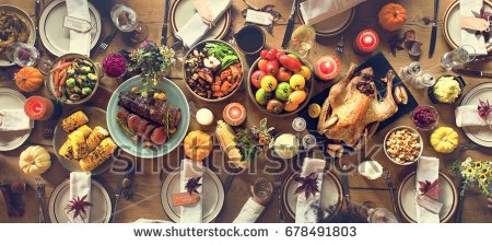 stock-photo-thanksgiving-celebration-traditional-dinner-setting-food-concept-678491803.jpg