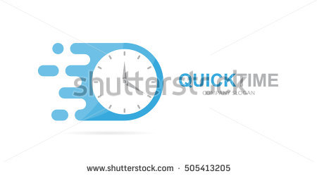 stock-vector-vector-fast-clock-logo-combination-speed-timer-symbol-or-icon-unique-express-and-watch-logotype-505413205.jpg