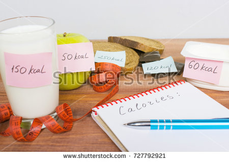 stock-photo-counting-calories-different-food-with-written-quantity-of-calories-diet-concept-727792921.jpg