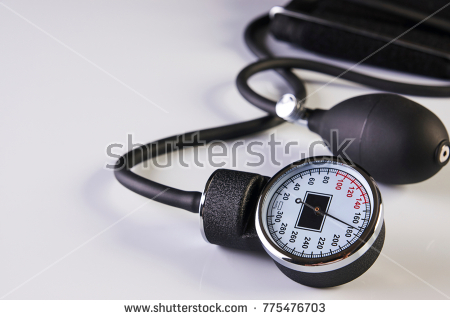 stock-photo-black-tonometer-blood-pressure-meter-775476703.jpg