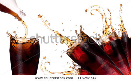 stock-photo-fresh-cola-drink-background-with-splash-isolated-on-a-white-115252747.jpg